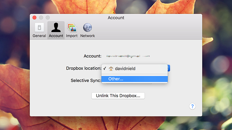 Illustration for article titled Nest Your Cloud Storage Folders for Extra Backups